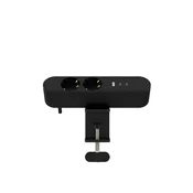 shumee MicroConnect MC-mdps-EU2-30W Večnamenska vtičnica 2xUSB-C 30W