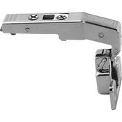 79T9550 spona clip-top podporna