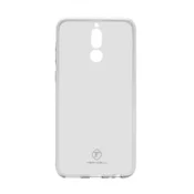 Maska Teracell Skin za Huawei Mate 10 Lite transparent.