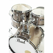 Set bobnov Roadshow 20” Plus Bronze Met. Pearl