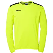 Kempa Dres z dolgimi rokavi Emotion 27 Training Top
