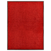 Otirac perivi crveni 90 x 120 cm
