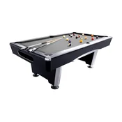 Biljard miza Dynamic Triumph 7ft. Črna