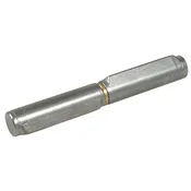415/FA Celicna šarka sa perom razdvojiva fi 20x140mm IBFM