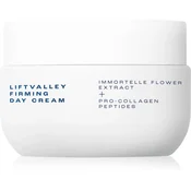 SK3N Liftvalley Firming Day Cream učvrstitvena dnevna krema 50 ml