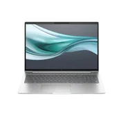Prenosnik RNW HP 660 G11 U7-155U/32GB/SSD1TB/16 1920x1200/WLAN/BT/CAM/W11P/SLO gravura/A+/36m garancije (A37W1ET)