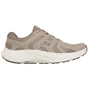 Skechers patike Go Run Consistent 3 za muškarce, bež