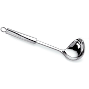 LAGOSTINA zajemalka Cucinieri 74003 8002531057494 31cm