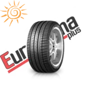 285/35 R20 MICH. P.S. 3 104 Y XL MO (E) (A) (73)
