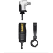 DeWalt DT20505 ugaoni adapter za odvijace, 3/8 kvadratni ( DT20505 )