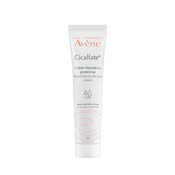 Avene Cicalfate+ obnavljajoča zaščitna krema, 40 ml