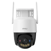 Imou IMOU Cruiser SC 4G LTE 5MP kamera IPC-K7FP-5H0TE