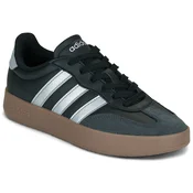 ADIDAS PATIKE BARREDA ZA ZENE