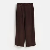 Reserved - Pantalone od mešavine viskoze