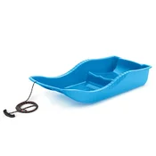 slomart Sani Snow Prosperplast, modre