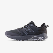 NEW BALANCE - 410