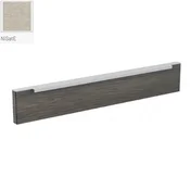 us 555.95x215 nisate