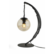 Squid Lighting Namizna svetilka Ayko