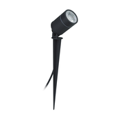 LED spoljašnja svetiljka LED/7W/85-264V IP67
