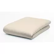 ČARŠAV SA GUMOM 150/200 cm