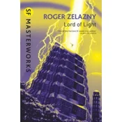 Lord of Light