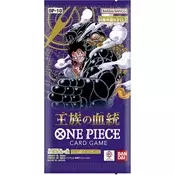 Bandai One Piece Karte OP-10 Japanese, (5000230492)