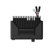 CB radijska postaja PNI Escort HP 40, multistandard, 4W, AM, FM, 12V, ASQ, RF Gain 12 - 24 V