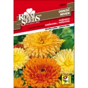 SEME ROYAL SEEDS 32 Ognjič, mešanica
