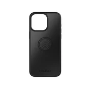 Magnetni ovitek Fidlock VACUUM za Apple iPhone 15 Pro Max