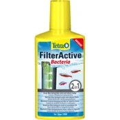 TETRA FILTER ACTIVE BACTERIA 100ML