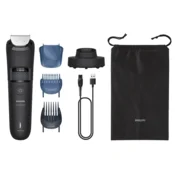Philips BT5780/15 TRIMER ZA BRADU