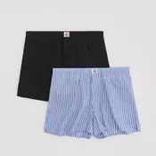 Reserved - MEN`S BOXER SHORTS
