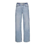 GARCIA Kavbojke 577 moder denim