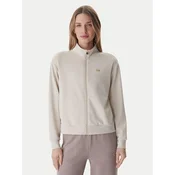 EA7 Emporio Armani Jopa 7W000191 AF12643 Bež Regular Fit