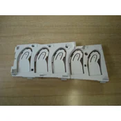 Gorenje Nosac tastature 61061 587486