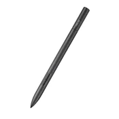 Asus Aktivna olovka 2.0 SA203H