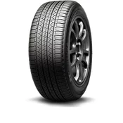 Michelin guma 90/90-21 54R Tracker, ljetna