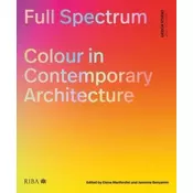 Full Spectrum