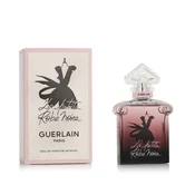 Guerlain Guerlain LA petite robe noire Intense EDP 75 ml Eau de Parfum