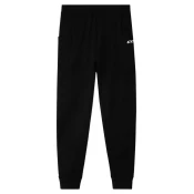 Moške hlače CCM Thermal Pant Black Senior L