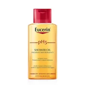 EUCERIN – PH5 ulje za tuširanje