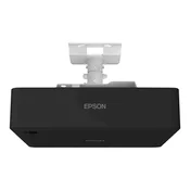 PROJEKTOR EPSON EB-L735U - Epson - 440x339x136 mm - 83 - 36 - Avtera