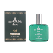 Victor PRE ELECTRIC after shave 100 ml