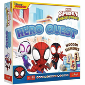 Trefl Igra Hero Quest