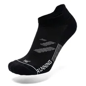 361 Degrees carape Pro Running unisex