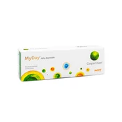 MyDay Daily 30