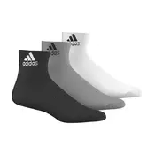 Adidas Carape Per Ankle T 3Pp Aa2322