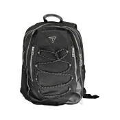 Guess Certosa Mens Backpack