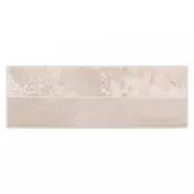 Tandem Adda Marfil 20x60