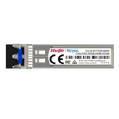 Ruijie Networks NIS-GE-SFP-550M-MM850 optični transceiver modul